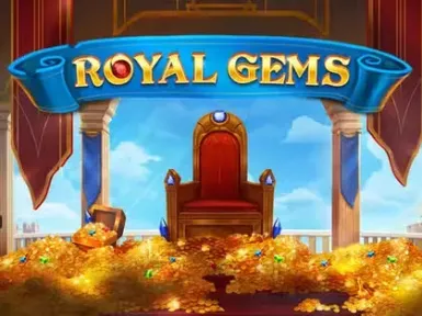 Cristal Poker screenshot